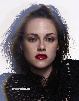 kristen stewart twilight wallpaper. wallpaper Kristen Stewart#39;s