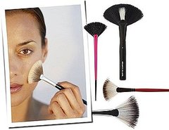 How+to+use+a+fan+brush