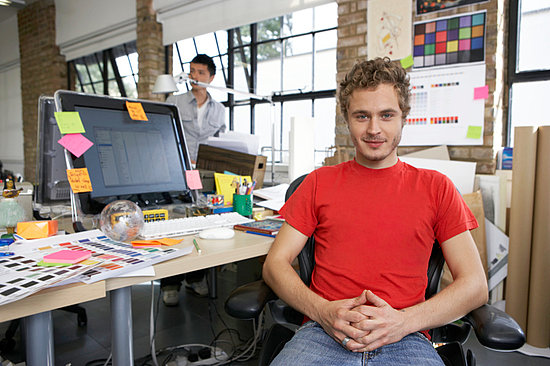 Cute headlines for dating site