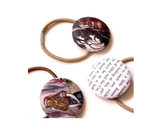 mens ponytail holders. Cute Ponytail Holders