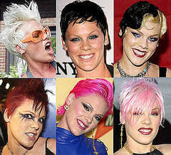Pinks-Hair-Color.jpg